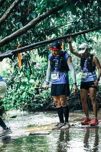 BIB: 
                            <button type="button" onclick="openModal(25414857)" class="btn btn-primary btn-sm float-right btn-popup" data-toggle="modal" data-target=".modal-high-quality">
                        <i class="fas fa-shopping-cart"></i> Add to Cart
                    </button>
                                            <button type="button" onclick="isThisMe(25414857, true)" class="btn btn-success btn-sm float-right btn-popup btn-isme hidden" data-toggle="tooltip" data-placement="bottom" title="นี่คือรูปของคุณใช่ไหม คลิกที่นี่เพื่อเอาเข้าอัลบั้ม">
                        <i class="fas fa-plus"></i> Add to album
                    </button>
                    <button type="button" onclick="isThisMe(25414857, false)" class="btn btn-warning btn-sm float-right btn-popup btn-isnotme hidden">
                        <i class="fas fa-ban"></i> Remove from album
                    </button>